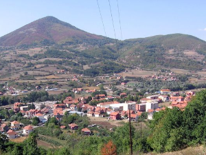 Код Лепосавића тзв. косовска полиција пуцала приликом легитимисања Срба; Петковић: Систематско застрашивање