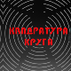 Квадратура круга-Светосавска капа и устав Немањића
