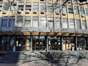 Пресуђена накнада штете породицама настрадалих приликом пада надстрешнице
