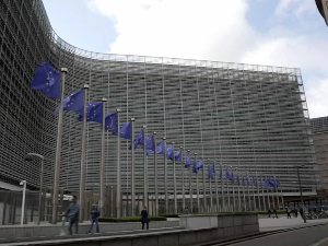 Више новца за земље кандидате али под строжим условима, шта Србија може да очекује од новог буџета ЕУ