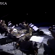 Биг биг бенд – The Dizzy Gillespie Reunion Big Band