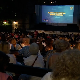 Пет дана филмских чаролија – почиње Филмски фестивал на Палићу