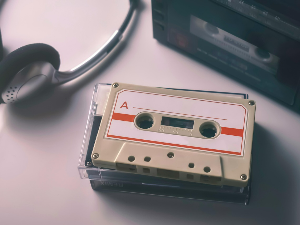 Хитови 1985.
