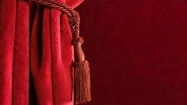 Драмски програм: Тиса Милић: Станица Блуфилд Драмски програм: Тиса Милић: Станица Блуфилд