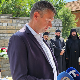 Одређено задржавање до 48 сати помоћнику директора Канцеларије за КиМ Игору Поповићу