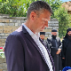 Суд у Приштини одредио Игору Поповићу притвор од 30 дана