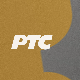 ТВ фељтон-Интимно о књижевности