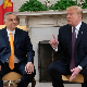 Орбан открио детаље који могу променити ток рата у Украјини – ко је нови шериф који кроји мир из сенке и шта Трамп ради иза кулиса