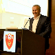 Савићевић још четири године на челу Фудбалског савеза Црне Горе