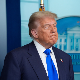 Трамп писмима обавестио више од 10  држава о новим царинама, шта чека Србију