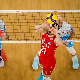 Одбојкаши Србије после пет сетова изгубили од Словеније (volleyballworld.com) Одбојкаши Србије после пет сетова изгубили од Словеније