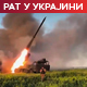 Војни врх поднео Зеленском извештај са фронтa; Русија тврди да је заузела насеље у Доњецку