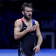 Георги Тибилов освојио бронзу на турниру у Будимпешти (STARSPORT / Pedja Milosavljevic/) Георги Тибилов освојио бронзу на турниру у Будимпешти