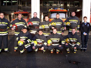 Приступачан програм: Пут победика – Хероји 193 (СЗЈ)