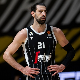 Шенгелија потписао за Барселону (STARSPORT / Srdjan Stevanovic/) Шенгелија потписао за Барселону