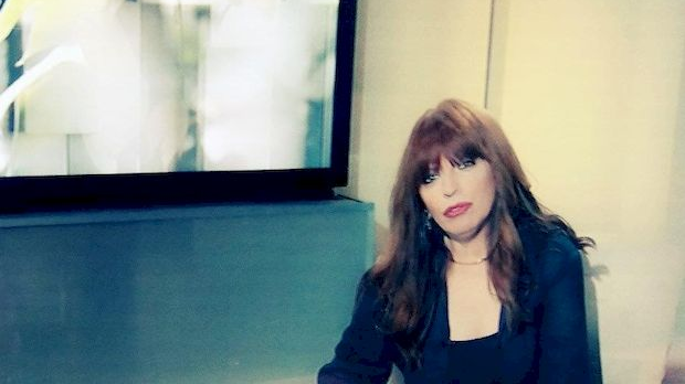 У сусрет сновима: Владимир Лазић
