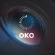 Oко: Милош Јевремовић, жандарм који је преживео терористички напад