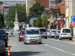 Топлотни талас, савети лекара 