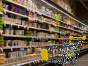 Колико рат на Блиском истоку утиче на цену хране на нашој трпези?