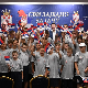 Министар Ђорђе Милићевић отворио тематски спортско-рекреативни центар у Врњачкој Бањи