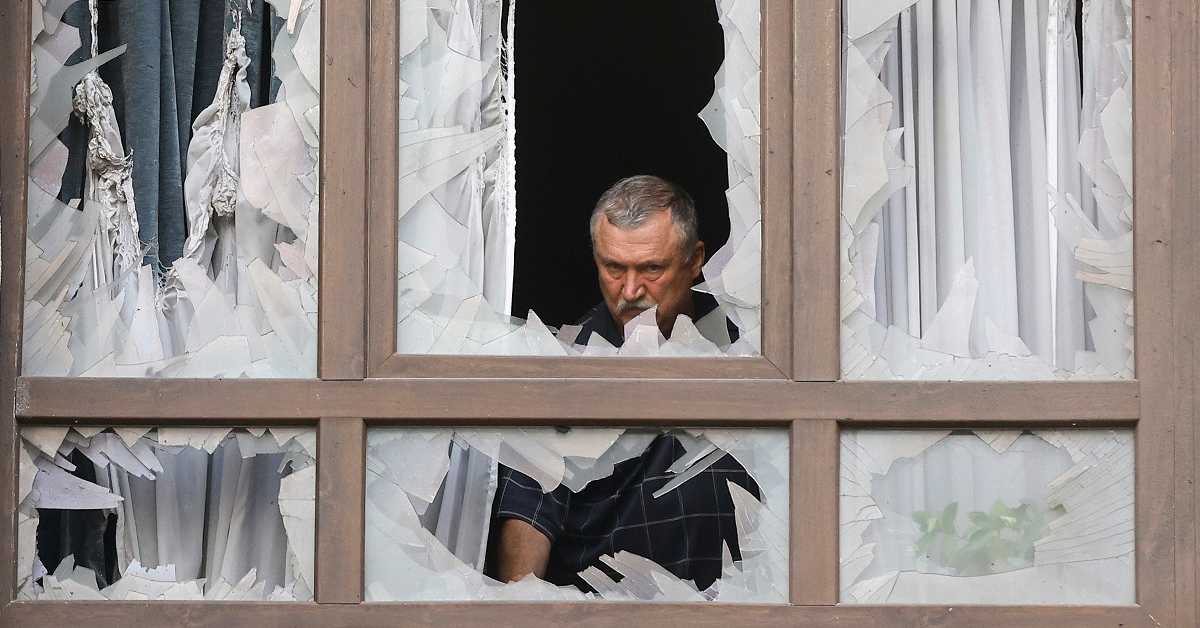 Лавров: Свака претња Запада нападом на Русију је алармантна; Сијарто: Мађарска неће подржати приступање Украјине ЕУ