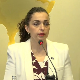 Вјоса Османи тражи одлагање одлуке о обавези формирања скупштине за 30 дана  