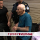 Терор Приштине