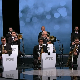 Биг Бенд РТС, концерти – Christoph Lauer: „Tribute To Sidney Bechet“, Београдски џез фестивал, 2015, I део
