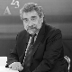 Преминуо Зоран Секулић, главни и одговорни уредник агенције Фонет