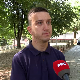Један од десет хероја године, Ђорђе Митровић из Прокупља, и даље без посла