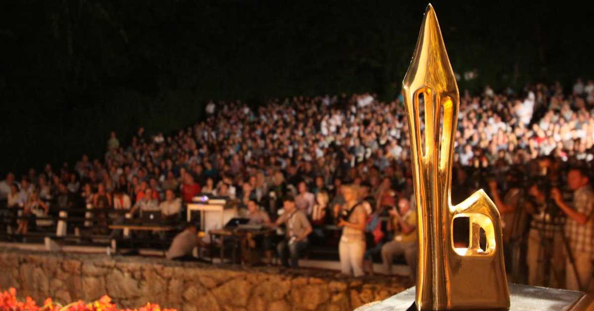 Палић: Најбољи филм „Два тужиоца" Сергеја Лознице (palicfilmfestival.com) Палић: Најбољи филм „Два тужиоца" Сергеја Лознице