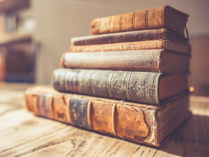 Натан Видер: Делезова критика Хегела (3)