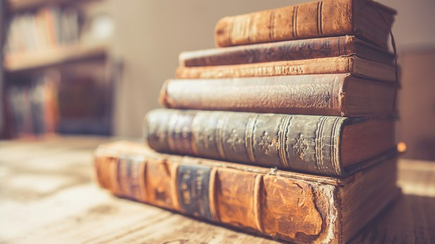 Михаел Антоловић – Нова српска историографија