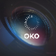 Око: 2016, највећа победа Ердогана