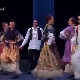 Коловођо ногом крени – Игре из Ђакова