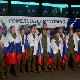 Ставови Москве и Кијева и даље удаљени, извршена прва размена затвореника