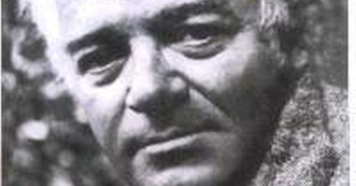 Лубарда – Са Петрове стране