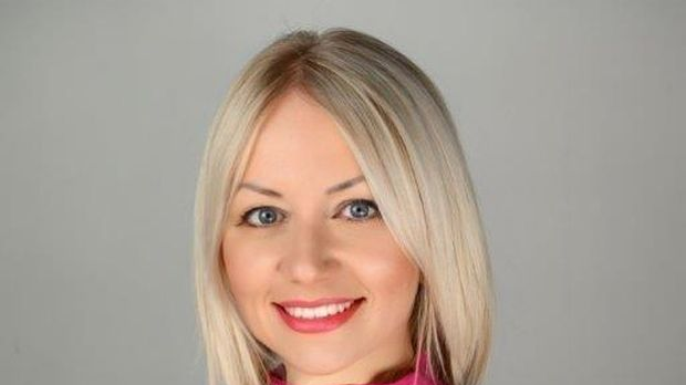 Зелена Европа, друга сезона Зелена Европа, друга сезона