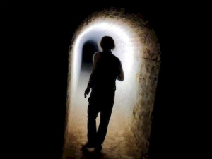 Подземне тајне