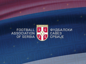 Фифа казнила ФСС због расизма, смањен капацитет стадиона против Енглеске (fss.rs / /) Фифа казнила ФСС због расизма, смањен капацитет стадиона против Енглеске