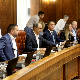 Влада донела одлуку о размени живе стоке за тракторске цистерне за гашење пожара
