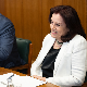Телелијан: ОДИХР охрабрује наставак изборне реформе, важно учешће цивилног друштва у демократском животу