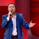 Мали концерт Маринка Роквића