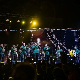 Гуча 2019, Концерт победника