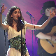 Barcelona Gipsy Balcan Orchestra