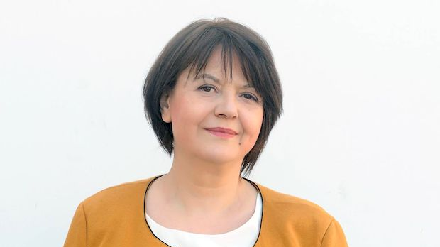 Породични кругови: Добра играчка