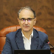 Сто дана рада кабинета премијер Мацута