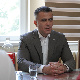 Министар Ђорђе Милићевић посетио Велико Градиште