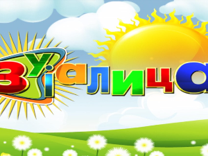 Зујалица	ц.10 ем.31