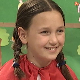 Између игре и математике: Мали математички детективи
